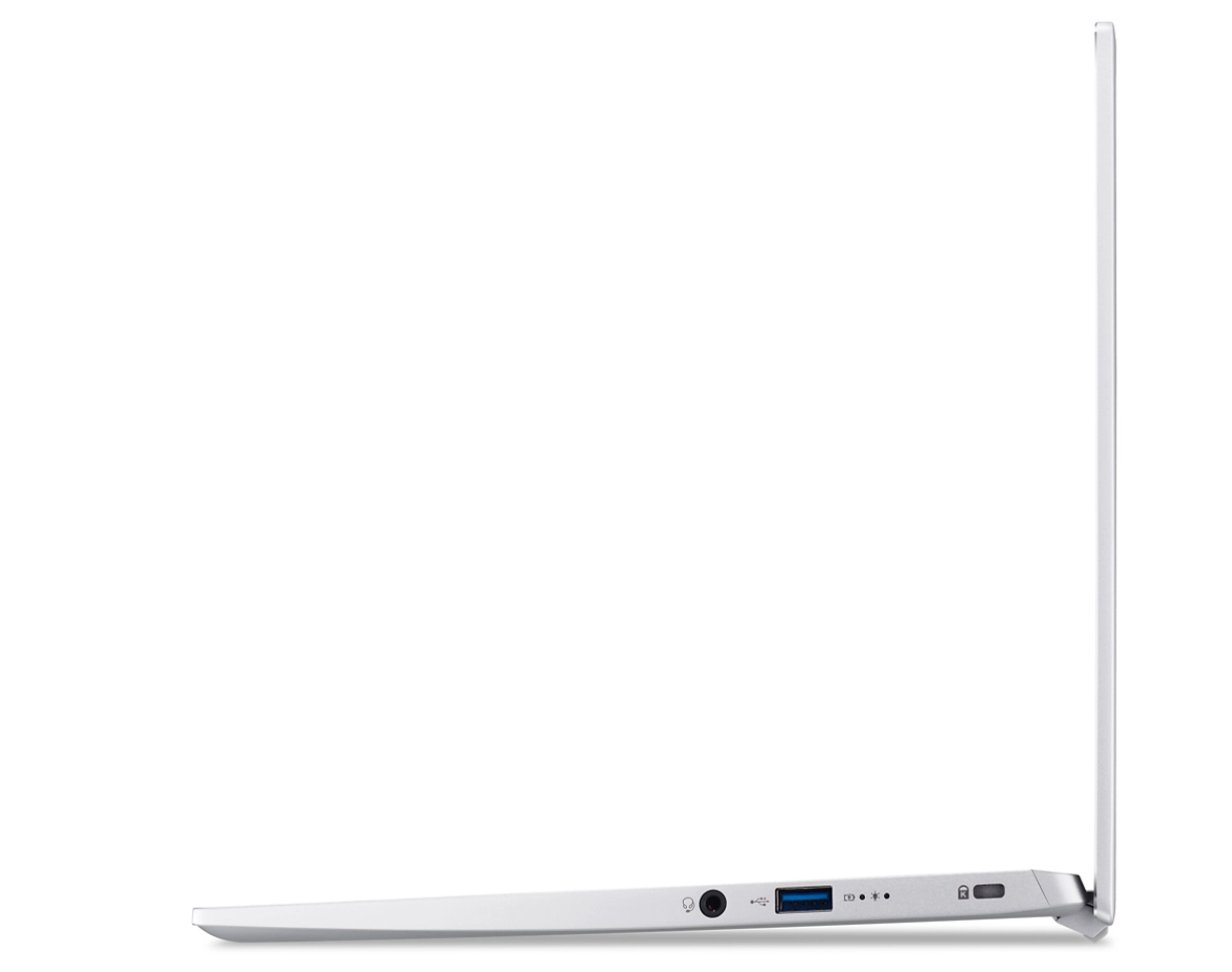 Acer Swift 3 SF314-43-R674 AMD Ryzen™ 3 5300U Laptop – image 8