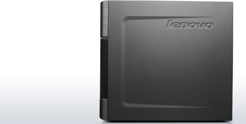 Lenovo Essential H520 Intel Pentium G G2020 – image 3