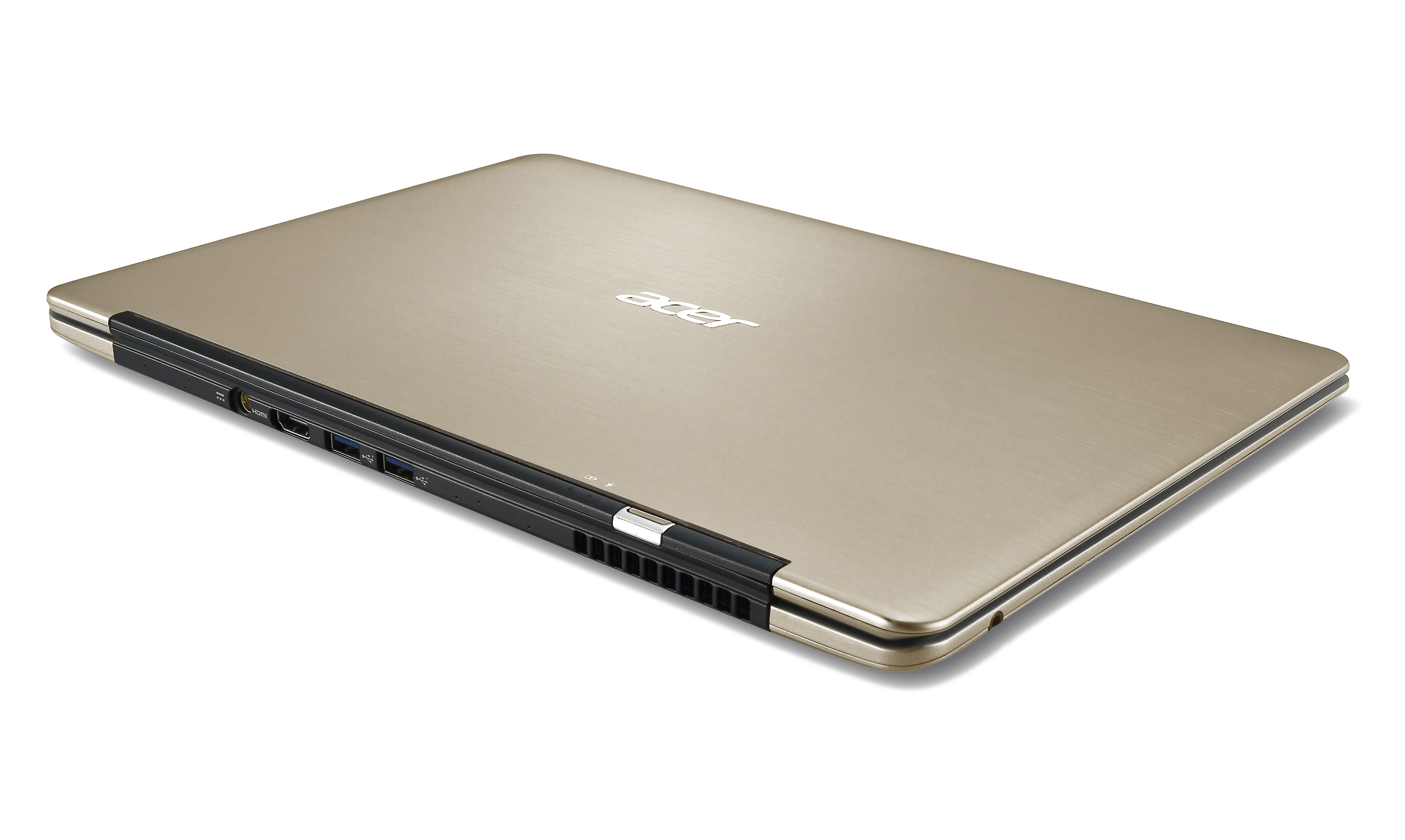 Acer Aspire 3 Корпус Купить