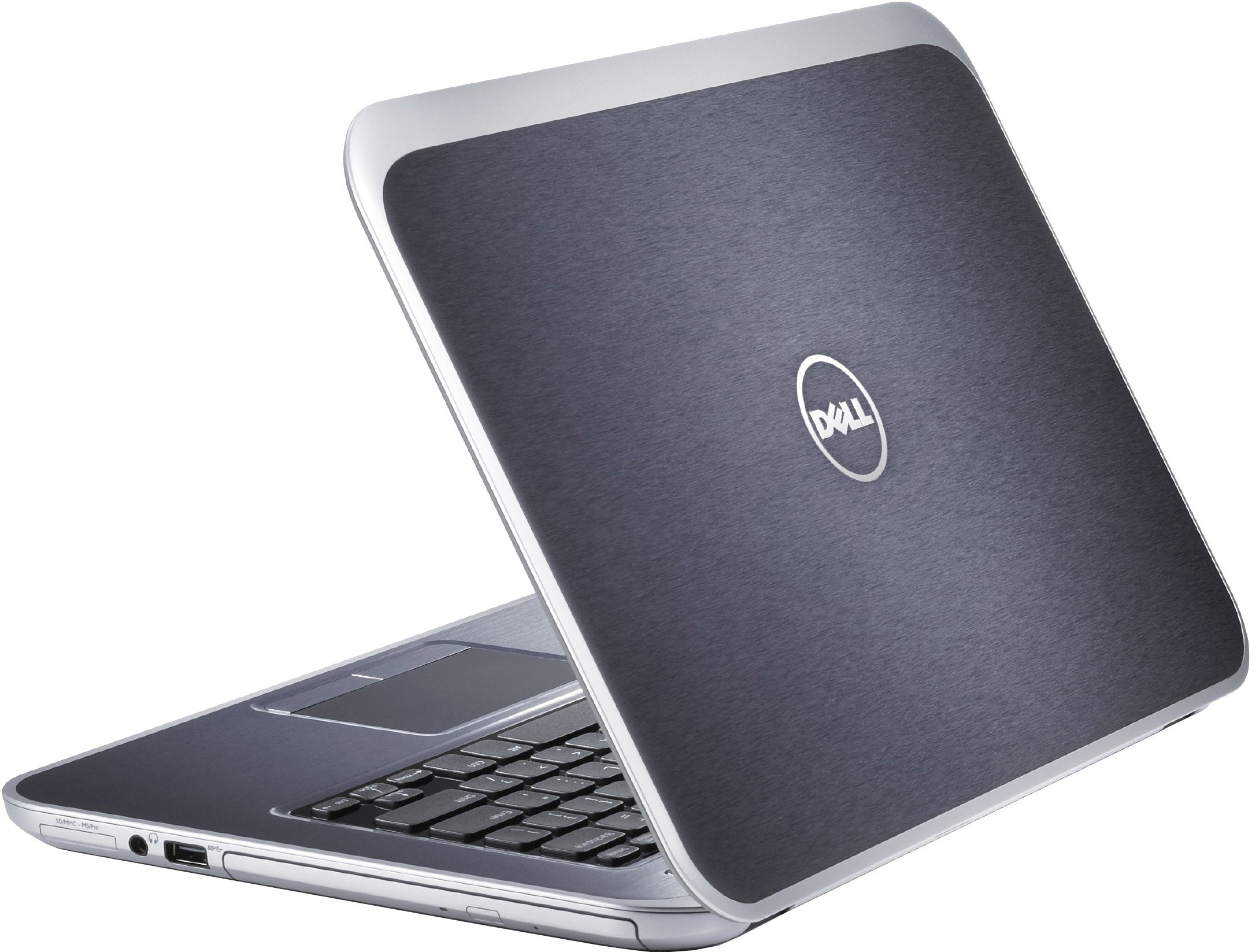 Specs Dell Inspiron 14z 5423 Notebook 35 6 Cm 14 1366 X 768 Pixels 3rd Gen Intel Core I3 4 Gb Ddr3 Sdram 500 Gb Hdd Windows 8 Silver Notebooks 5423 5659