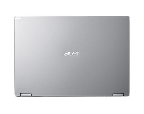 Acer Spin 3 SP314-54N-542L Intel® Core™ i5 i5-1035G4 Laptop – image 8