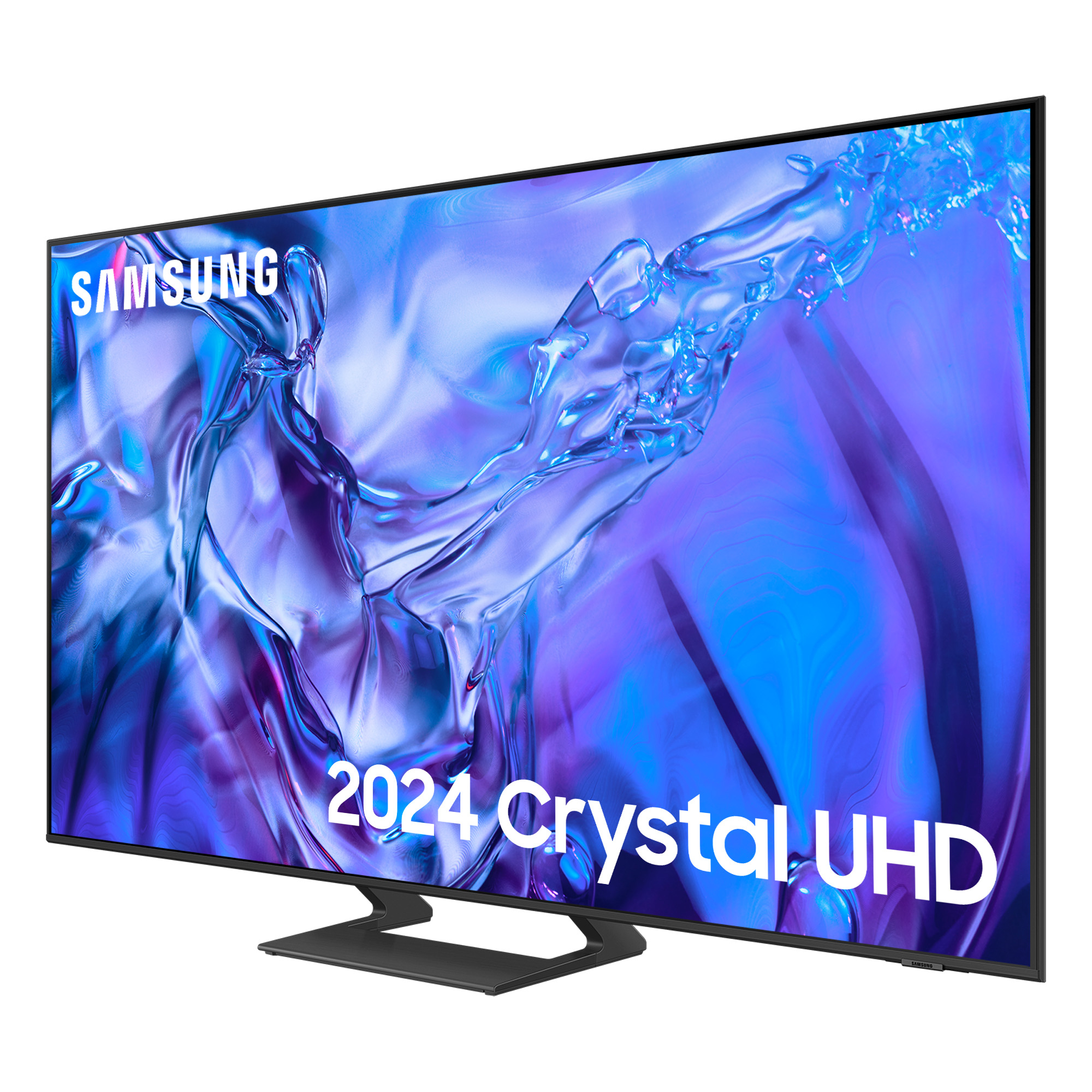 Samsung Series 8 UE75DU8500KXXU TV – image 2