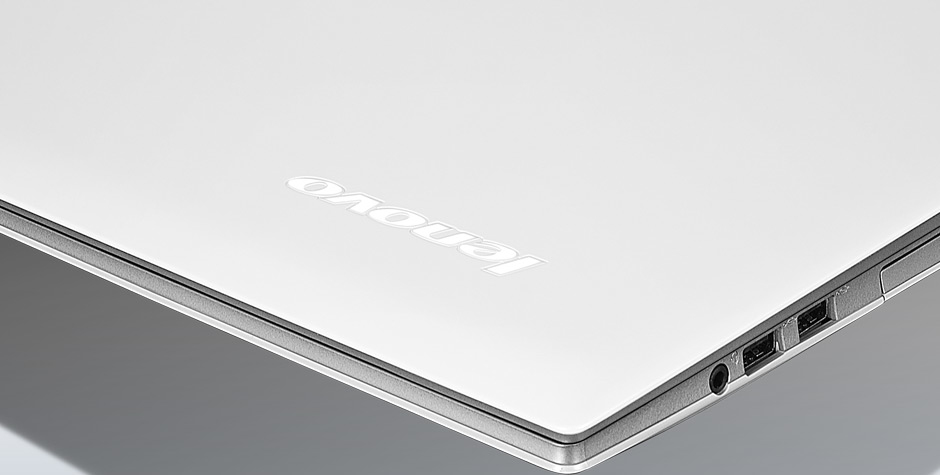 その他ノートPC本体 Lenovo Erazer Z500 gt740m i53230m Lenovo IdeaPad Z500 Series - Notebookcheck.net External Reviews