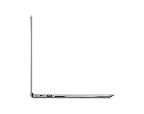 Acer Swift 3 SF315-52-363L Intel® Core™ i3 i3-8130U Laptop – image 7