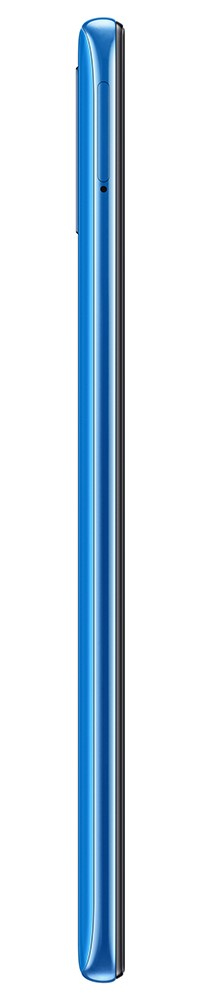 Samsung Galaxy A50 SM-A505FZBQSEK smartphone – image 4