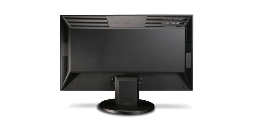 Acer V203H CJbmd – image 6