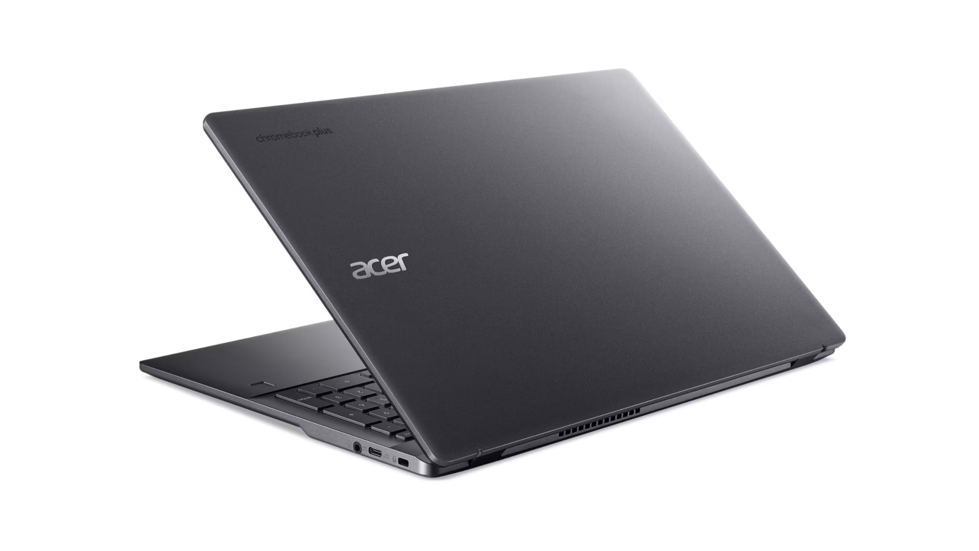 Acer Chromebook CBE595-2T-50NA Intel Core 5 120U – image 6