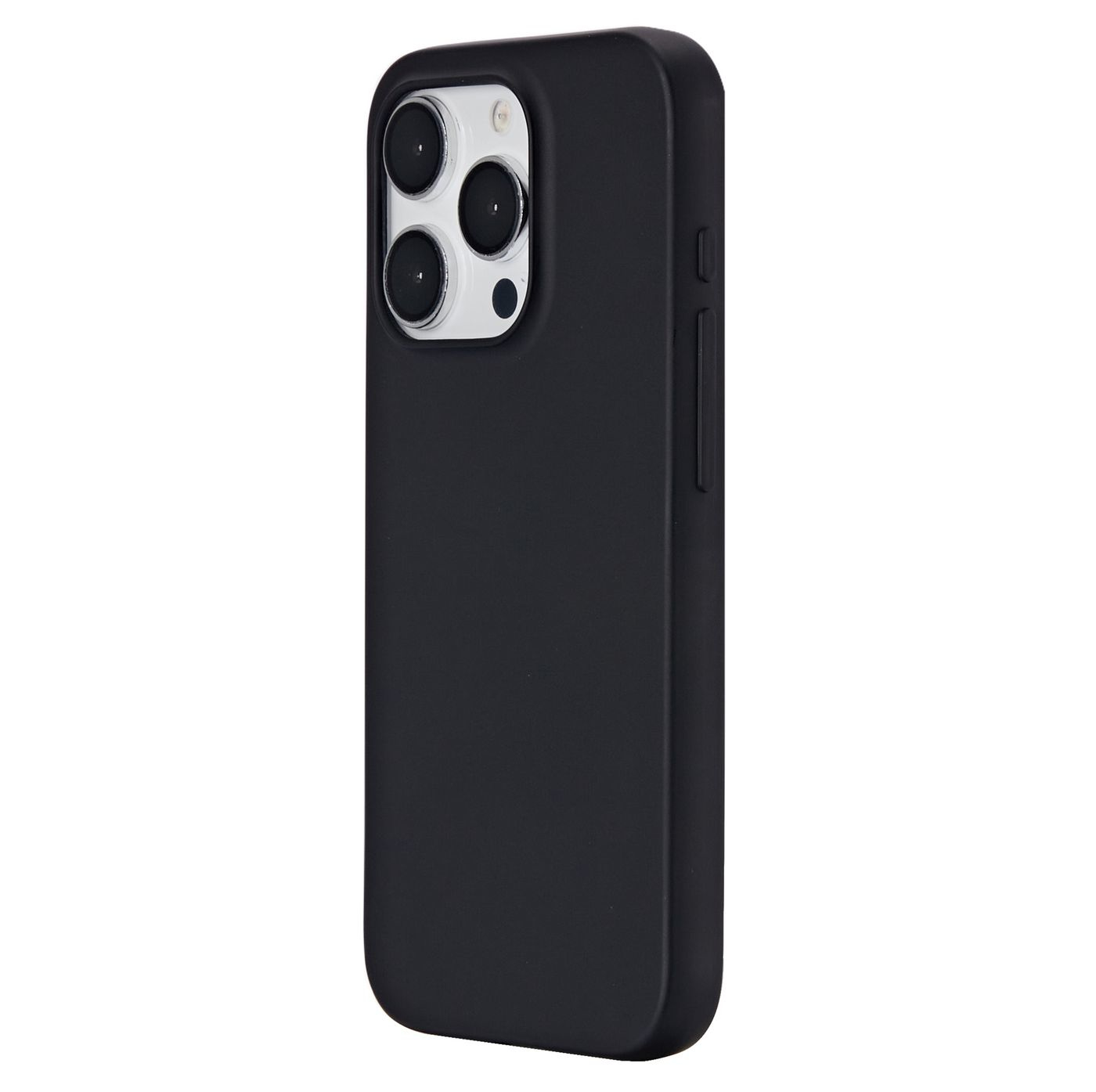 eSTUFF ES67101027 mobile phone case Cover Black – image 4