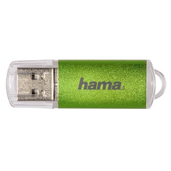 Laeta 64GB