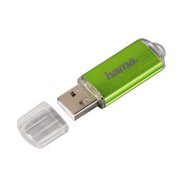 Laeta 64GB