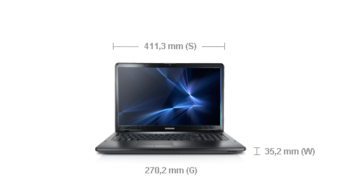 https://images.icecat.biz/img/gallery/17366055-Samsung--1.jpg