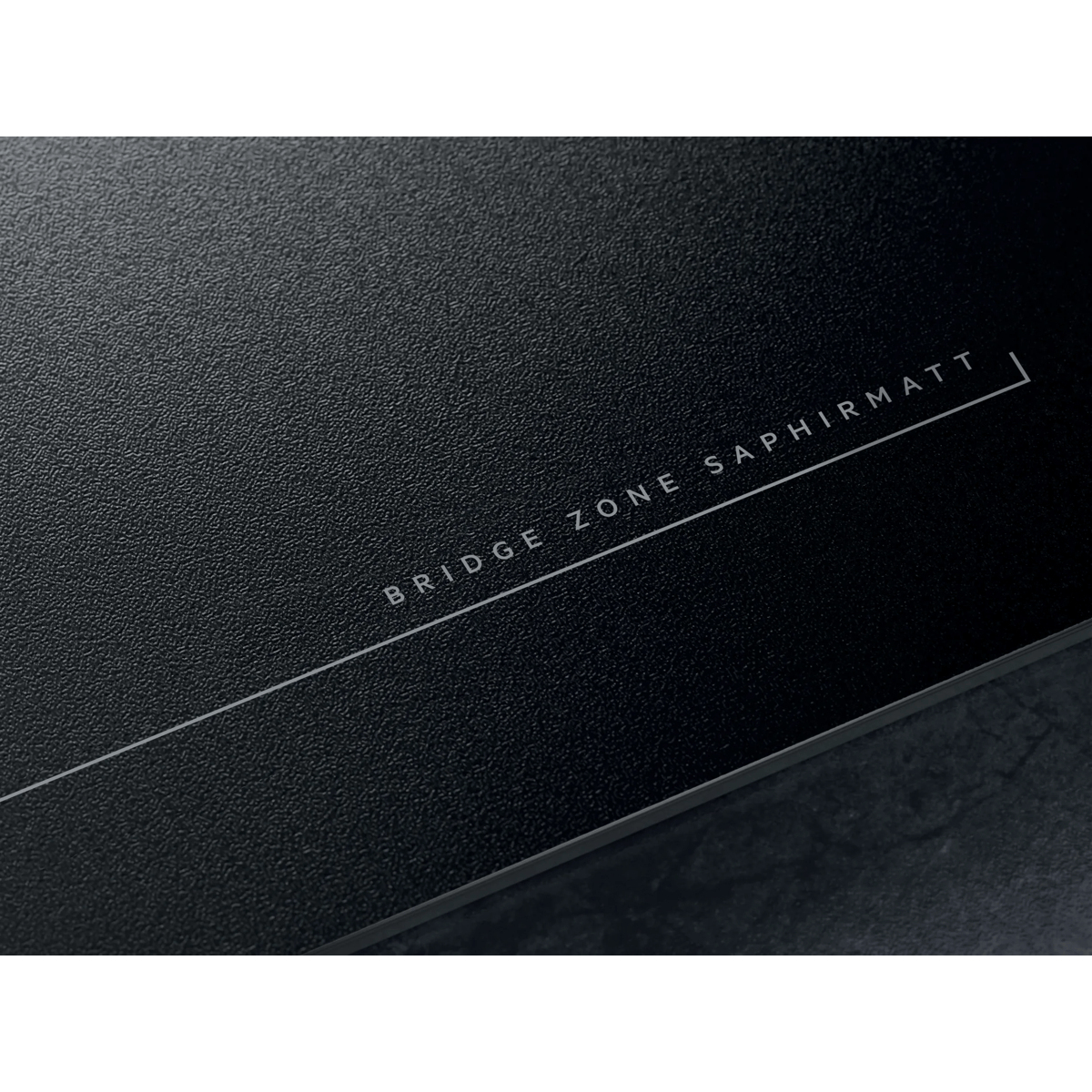 AEG NIK85M00AZ Black Built-in – image 4