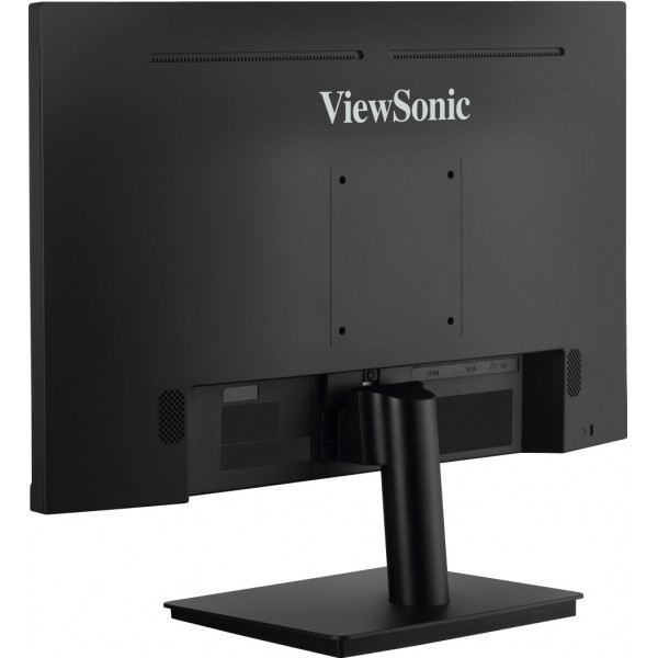 Viewsonic VA2406-h-2 computer monitor – image 8