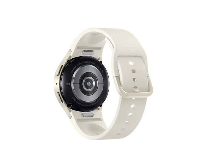 Samsung Galaxy Watch6 SM-R930NZEADBT smartwatch / sport watch – image 4