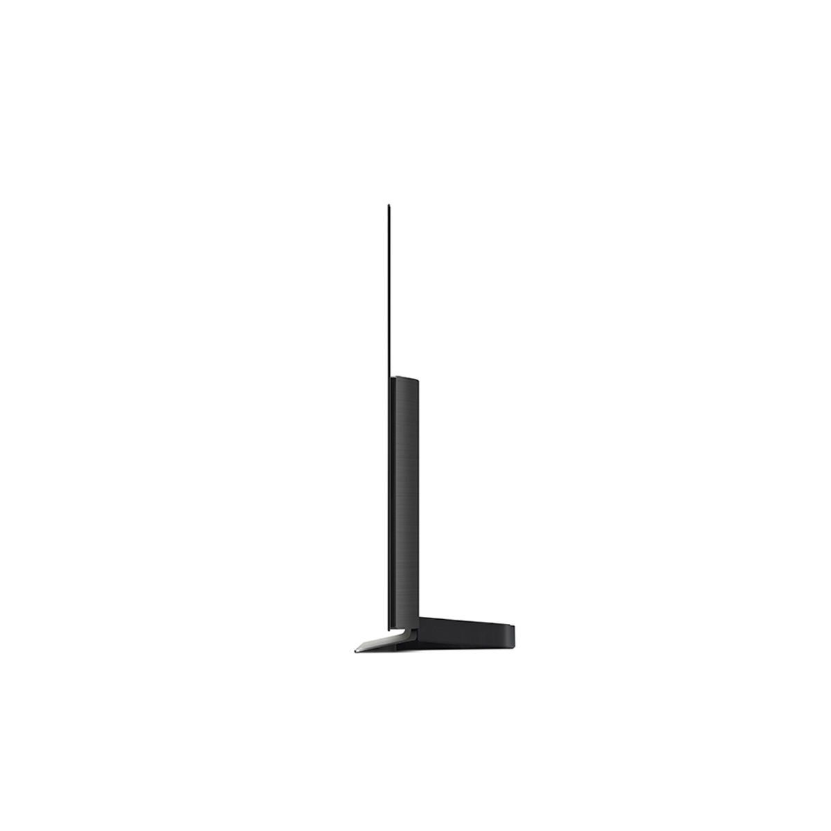 LG OLED48CX6LB 121.9 cm (48") 4K Ultra HD Smart TV Wi-Fi Black, Silver – image 4