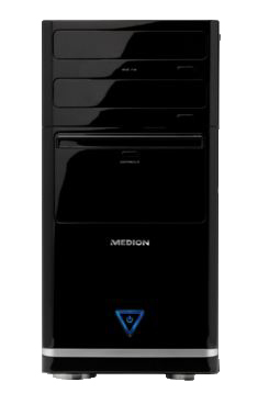 MEDION AKOYA E2316 D – image 1