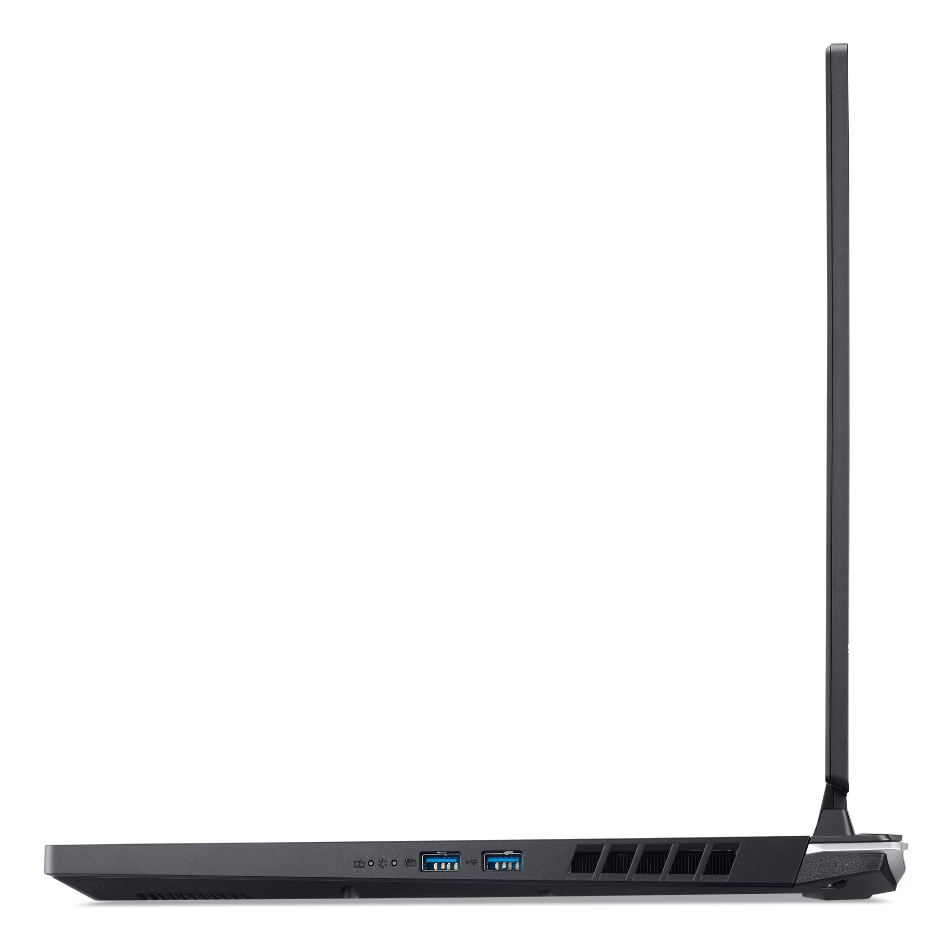 Acer Nitro 5 AN517-55-56BH Intel® Core™ i5 i5-12450H Laptop – image 8