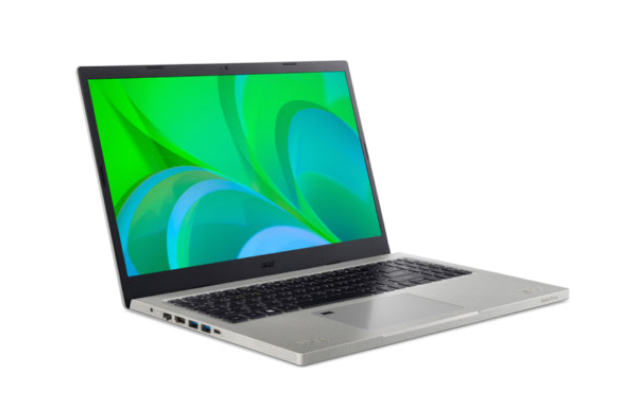 Acer Aspire AV15-51-54B6 Intel® Core™ i5 i5-1155G7 Laptop – image 3