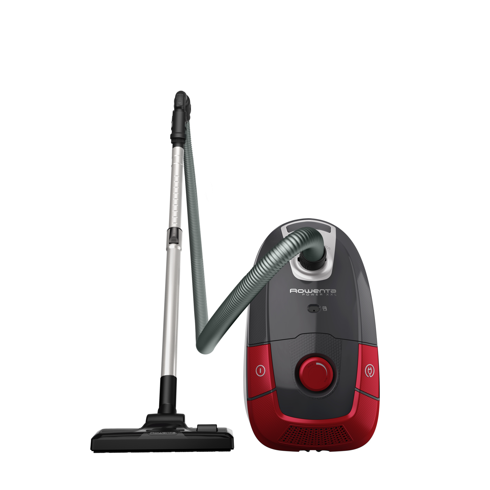 Rowenta Power XXL RO3187 – image 4