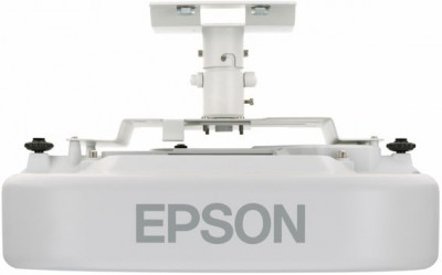 Epson EB-G5600NL – image 9