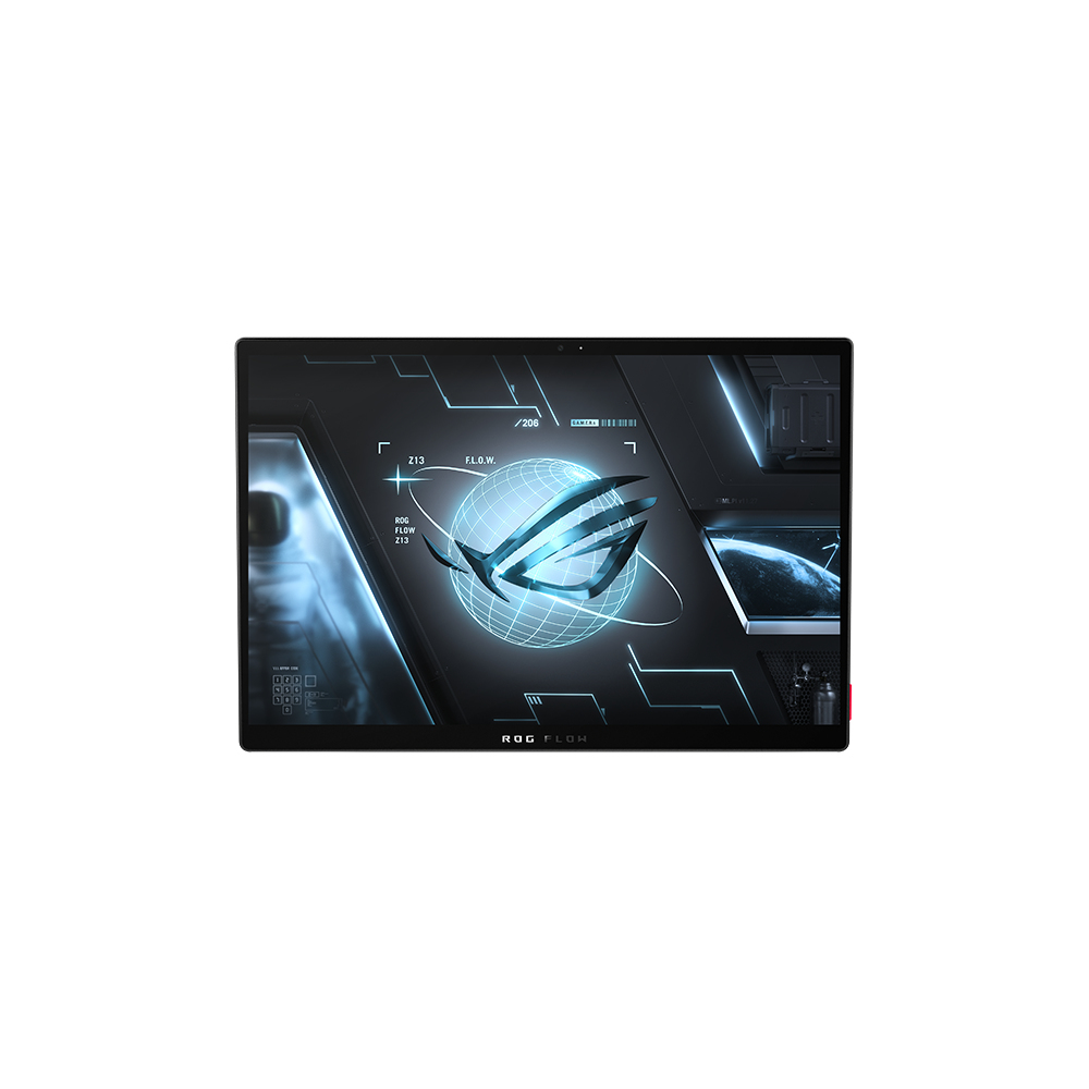 ASUS ROG Flow Z13 GZ301ZE-LD228W laptop Intel® Core™ i9 i9-12900H Hybrid (2-in-1) – image 8