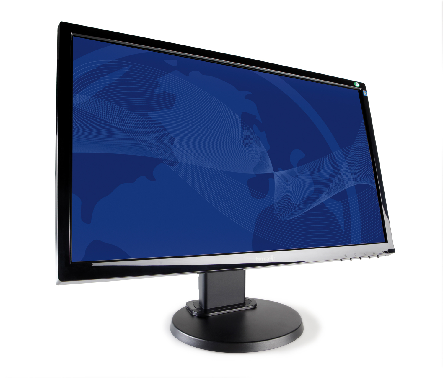 TERRA 3031179 computer monitor – image 3