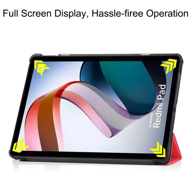 CoreParts TABX-XMI-COVER5 tablet case – image 4