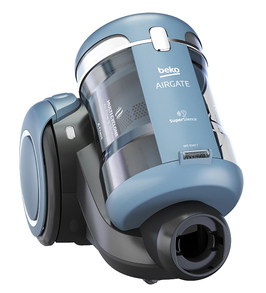 Beko VCM 71602 AD – image 3