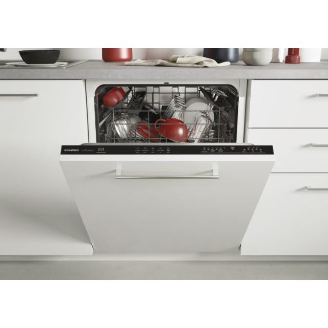 Rosieres RDIN 2L350PB-47