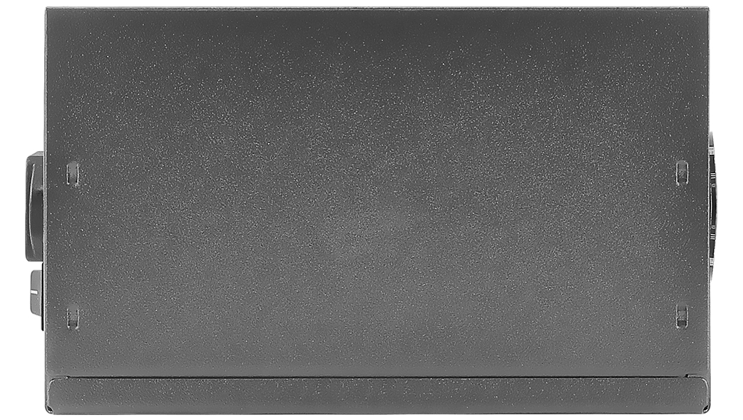 Aerocool AERO WHITE 700W – image 8