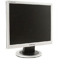 Samsung SyncMaster 713N