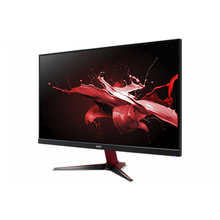 Acer NITRO VG2 UM.HV2SA.X01 computer monitor – image 3