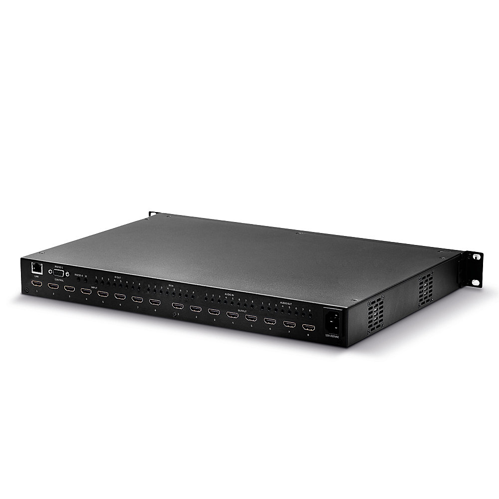 Product Gallery
