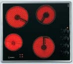 Indesit VRM 640 X