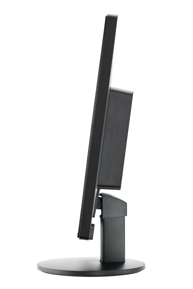 AOC E970SWN/96 computer monitor – image 7
