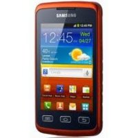 Samsung Galaxy Xcover GT-S5690