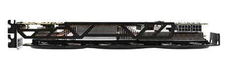GIGABYTE GV-R928XOC-3GD REV 2.0 – image 5