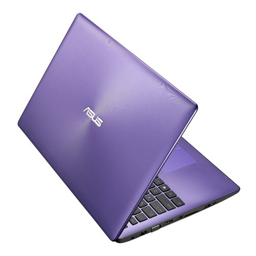ASUS X553MA-MS51-P41ANDHV laptop Intel® Pentium® N3540 – image 2