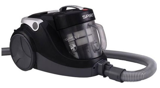 Hoover SP71_SP41011