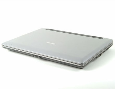 ASUS A8SC-4P034C laptop Intel® Core™2 Duo T7100 – image 5