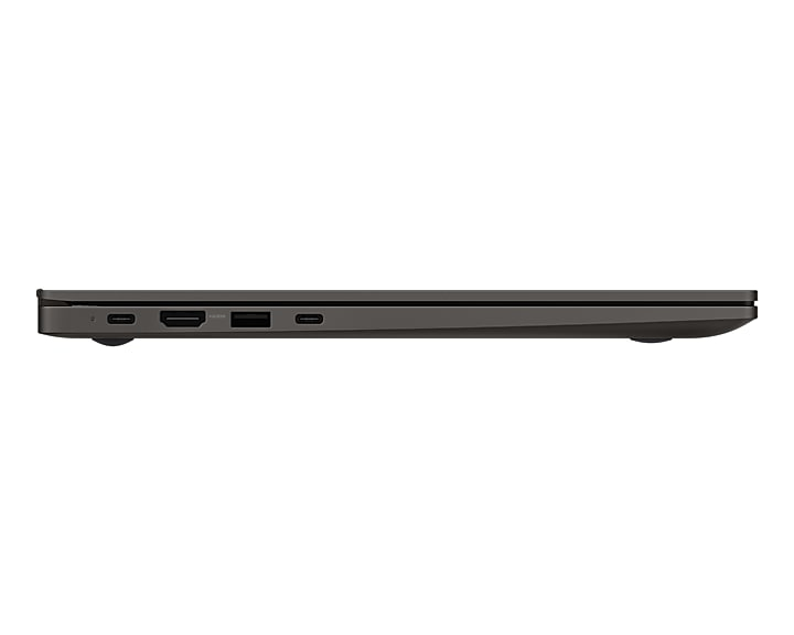 Samsung Galaxy Book3 NP750XFG-KA3SE laptop Intel® Core™ i7 i7-1355U – image 5