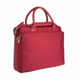 Techair 6102 classic ladies bag – image 2