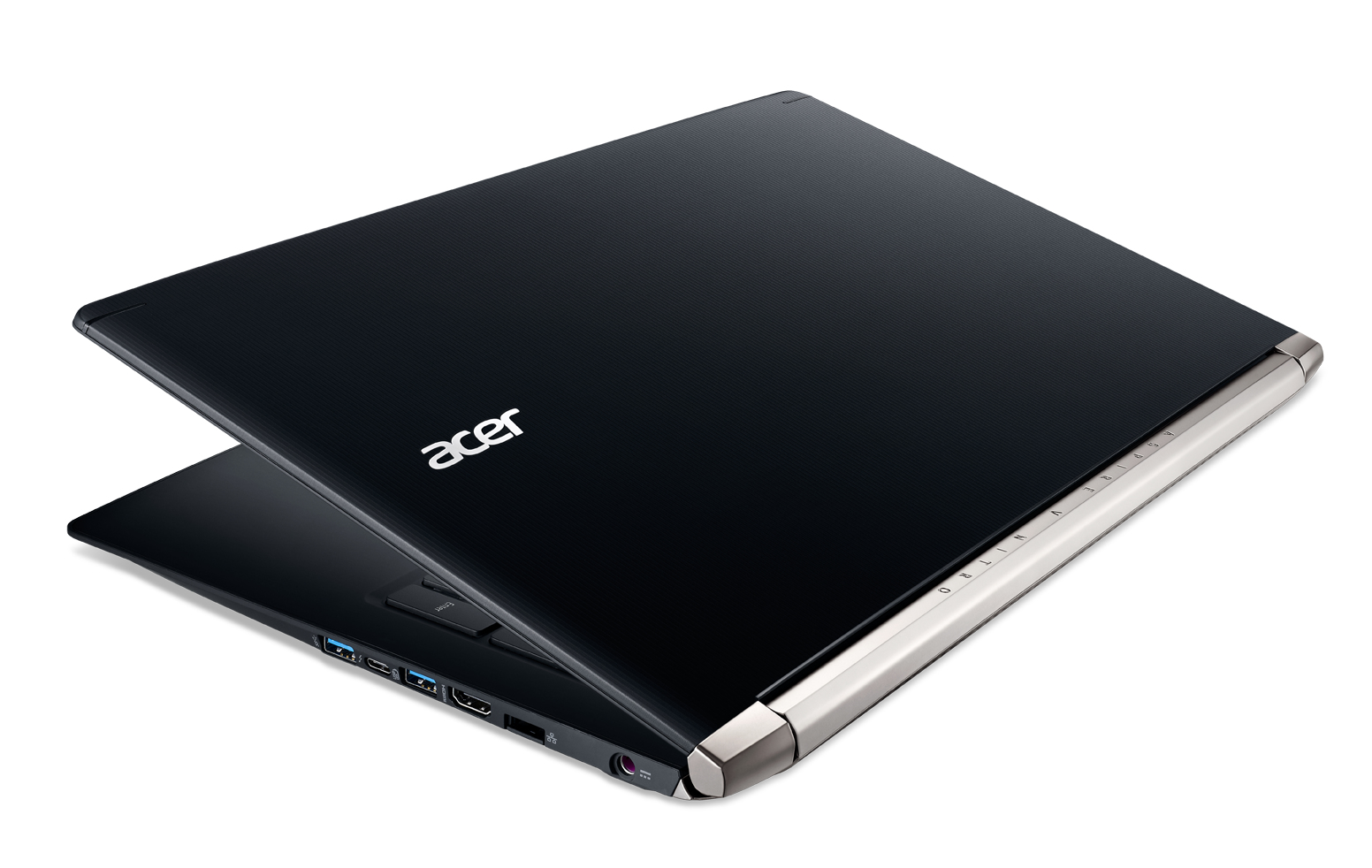 Acer Aspire V Nitro VN7-592G-76KX Intel® Core™ i7 i7-6700HQ Laptop – image 6