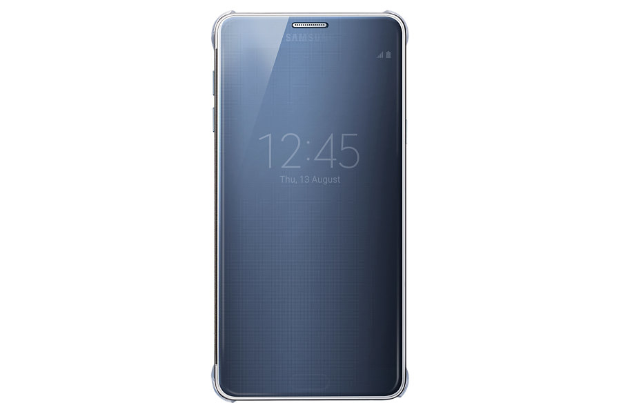 Samsung EF-ZN920 mobile phone case – image 1