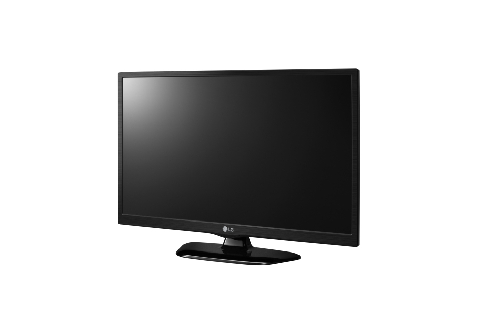 LG 24LF4820 60.5 cm (23.8") Full HD Smart TV Wi-Fi Black – image 3