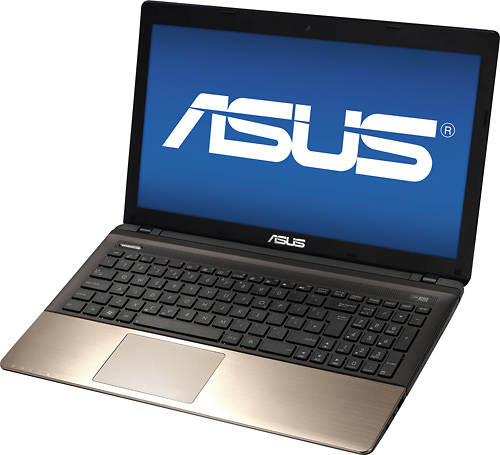 ASUS K55A-XB71 laptop Intel® Core™ i7 i7-3632QM – image 1