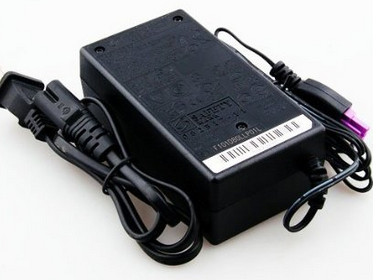 HP 0957-2230 power adapter/inverter Indoor