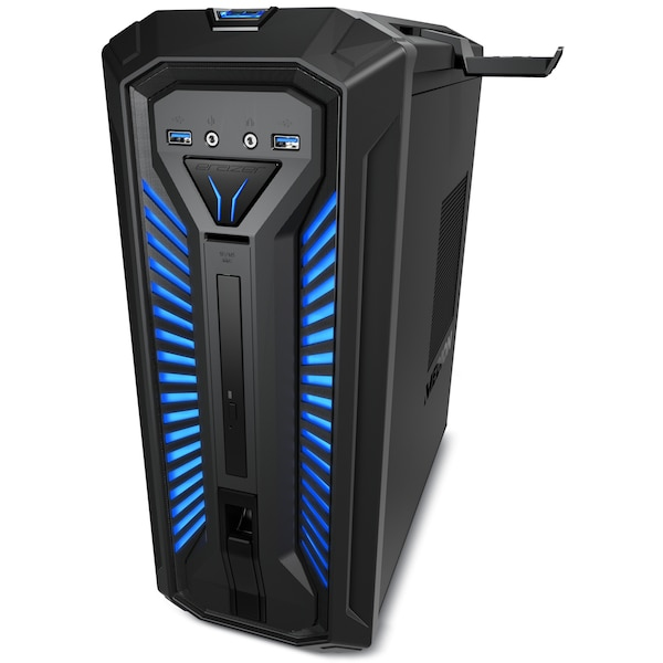 ERAZER X87040 Intel® Core™ i7 i7-9700 – image 9