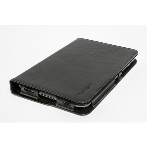 Kensington Samsung Galaxy Tab 2 7.0 Folio Case – image 6