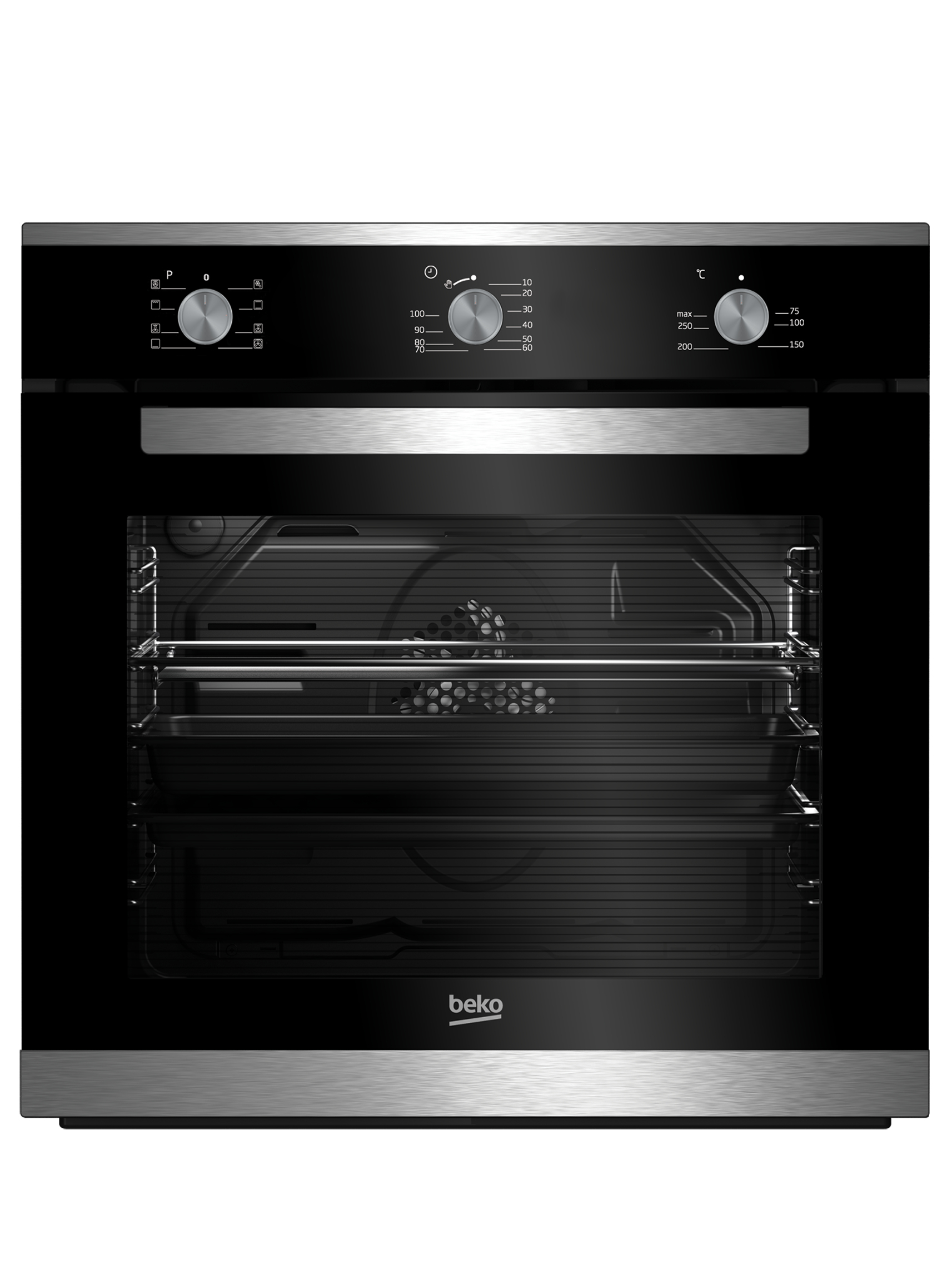 Beko 7768288314 — vue 1 sur 5